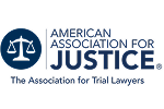 American Association for Justice
