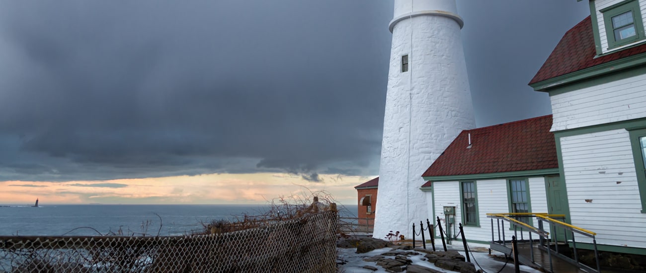 Homepage-Banner3.jpg